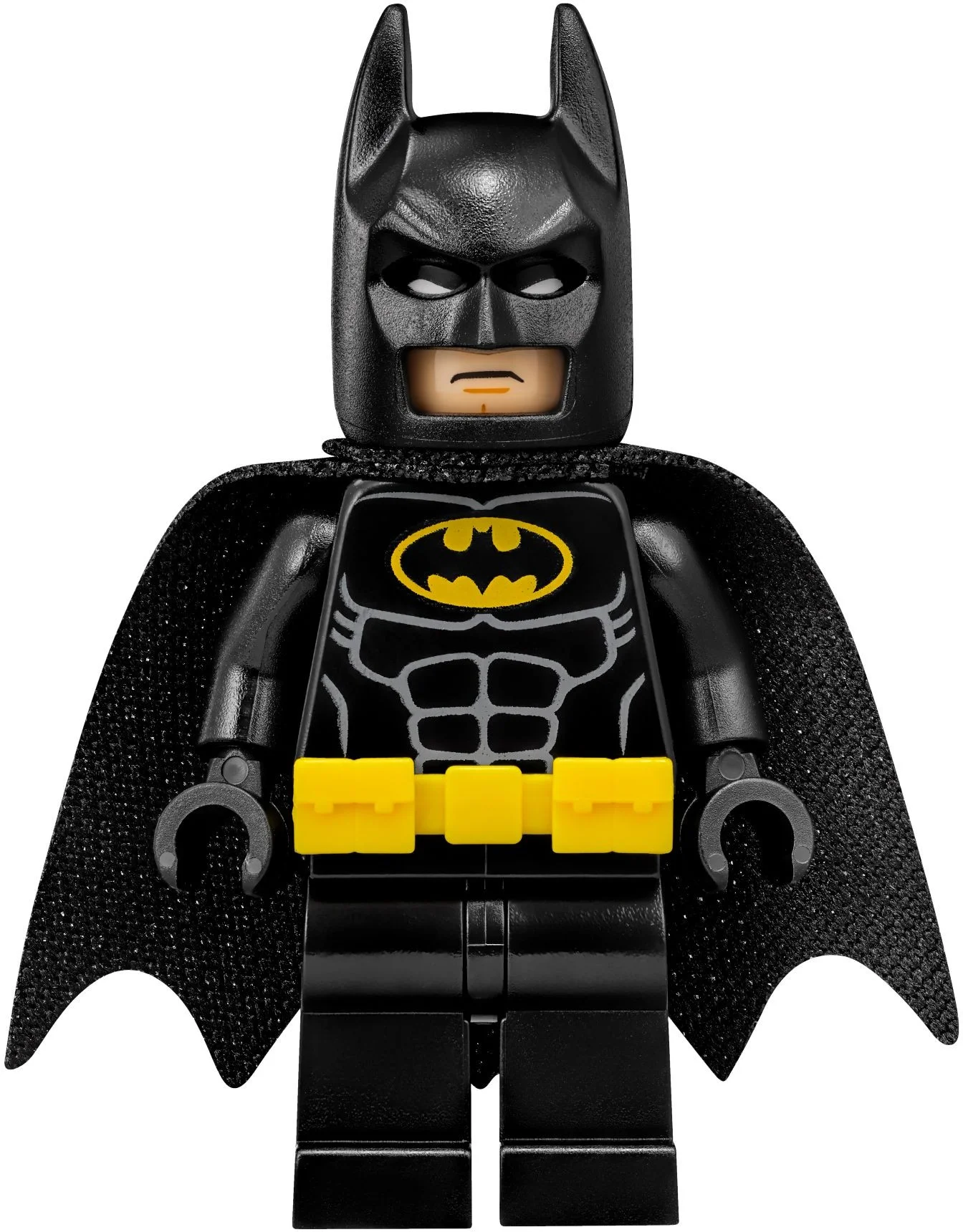 LEGO® 70916 @@@ Samolot Batwing @@@ Batman Movie - zdjęcie 10