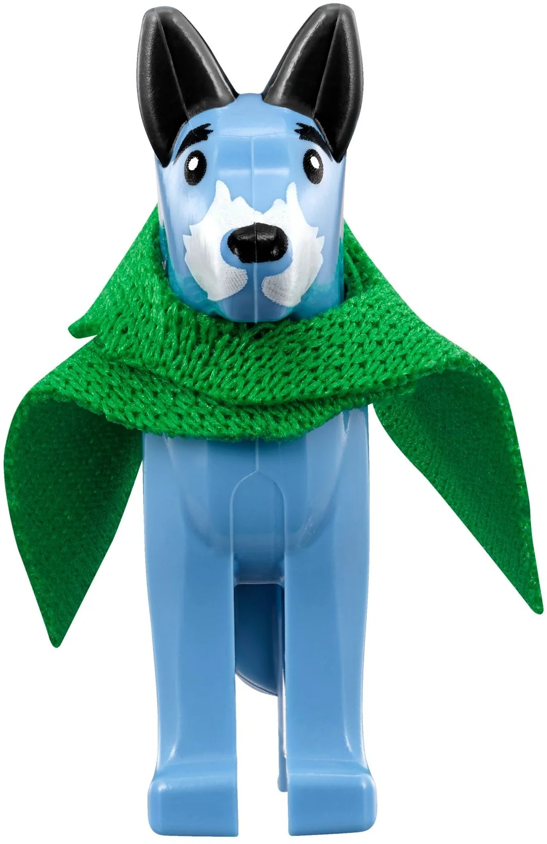 LEGO® 70919 Impreza Jubileuszowa Ligi Sprawiedliwości - zdjęcie 9