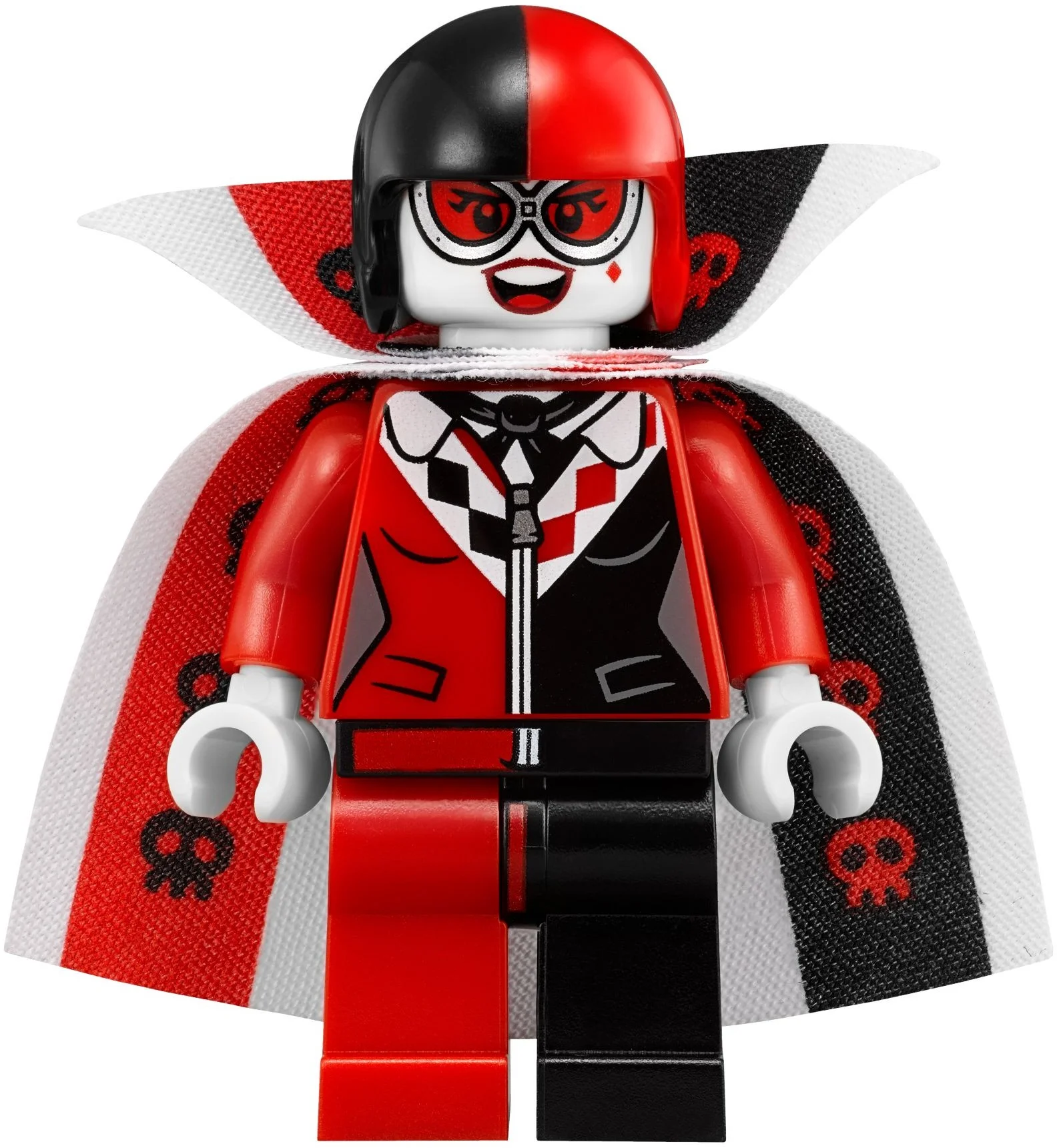 LEGO® 70921 Armata Harley Quinn - zdjęcie 7
