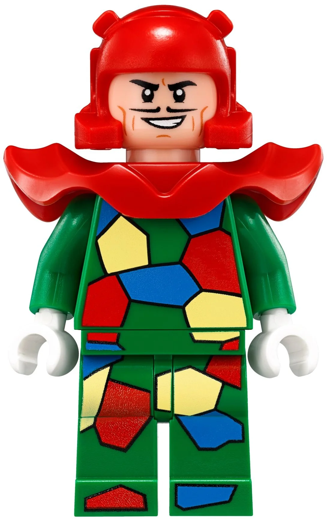 LEGO® 70921 Armata Harley Quinn - zdjęcie 9