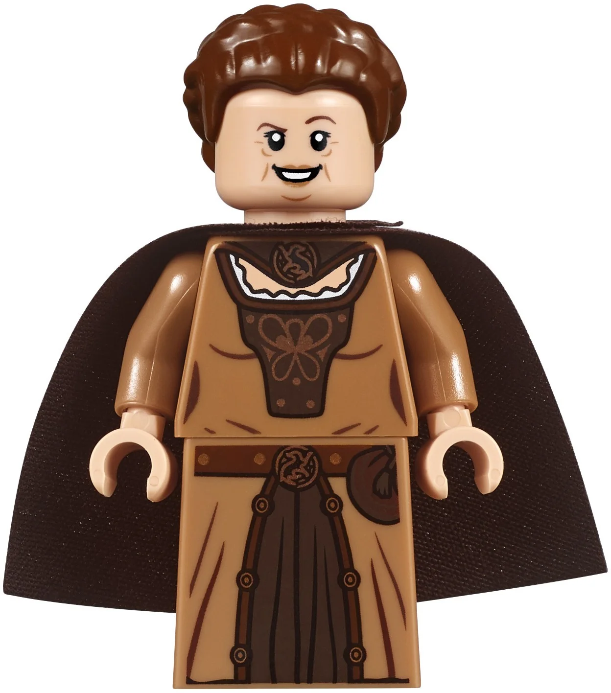 LEGO® 71043 LEGO Harry Potter Zamek Hogwart - zdjęcie 15