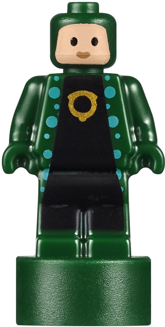 LEGO® 71043 Zamek Hogwart - zdjęcie 70