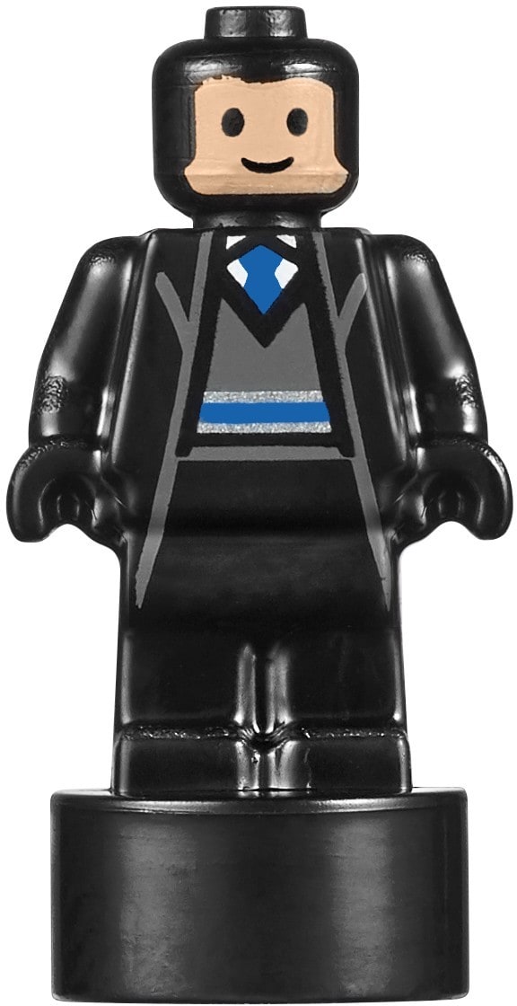 LEGO® 71043 Zamek Hogwart - zdjęcie 72