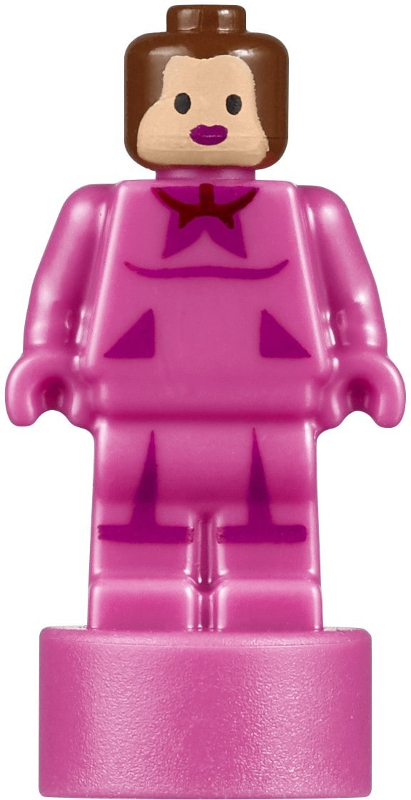 LEGO® 71043 Zamek Hogwart - zdjęcie 79