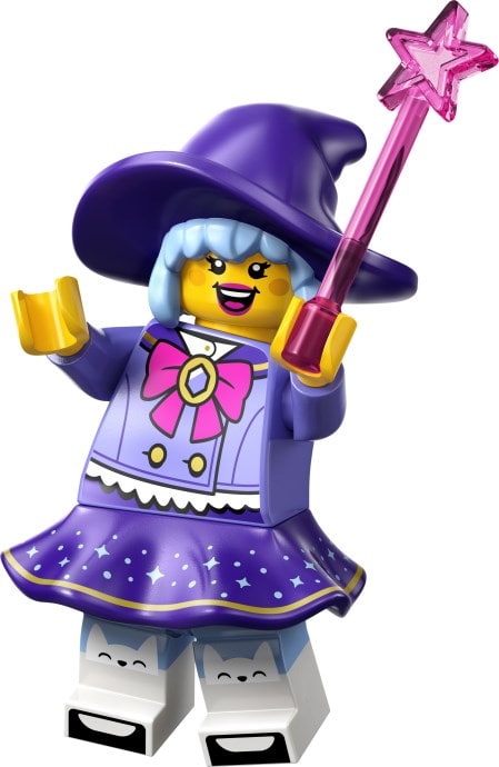 29 Ludzik Figurki Figur Ludziki Lego