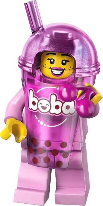 29 Ludzik Figurki Figur Ludziki Lego