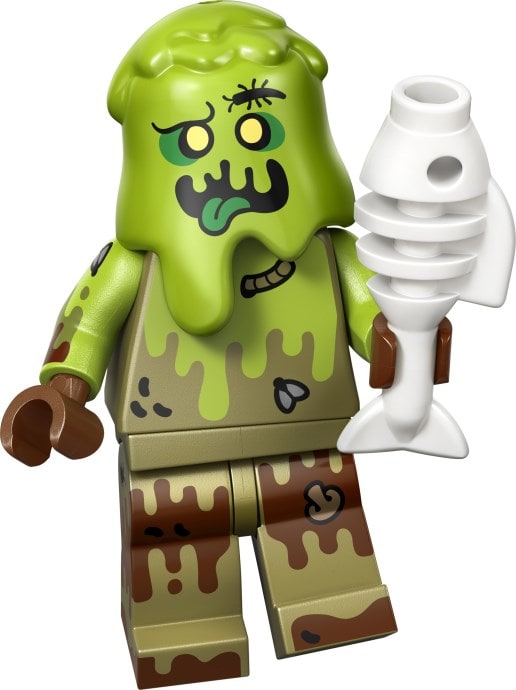 29 Ludzik Figurki Figur Ludziki Lego