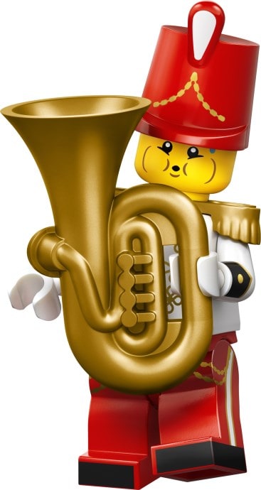 29 Ludzik Figurki Figur Ludziki Lego