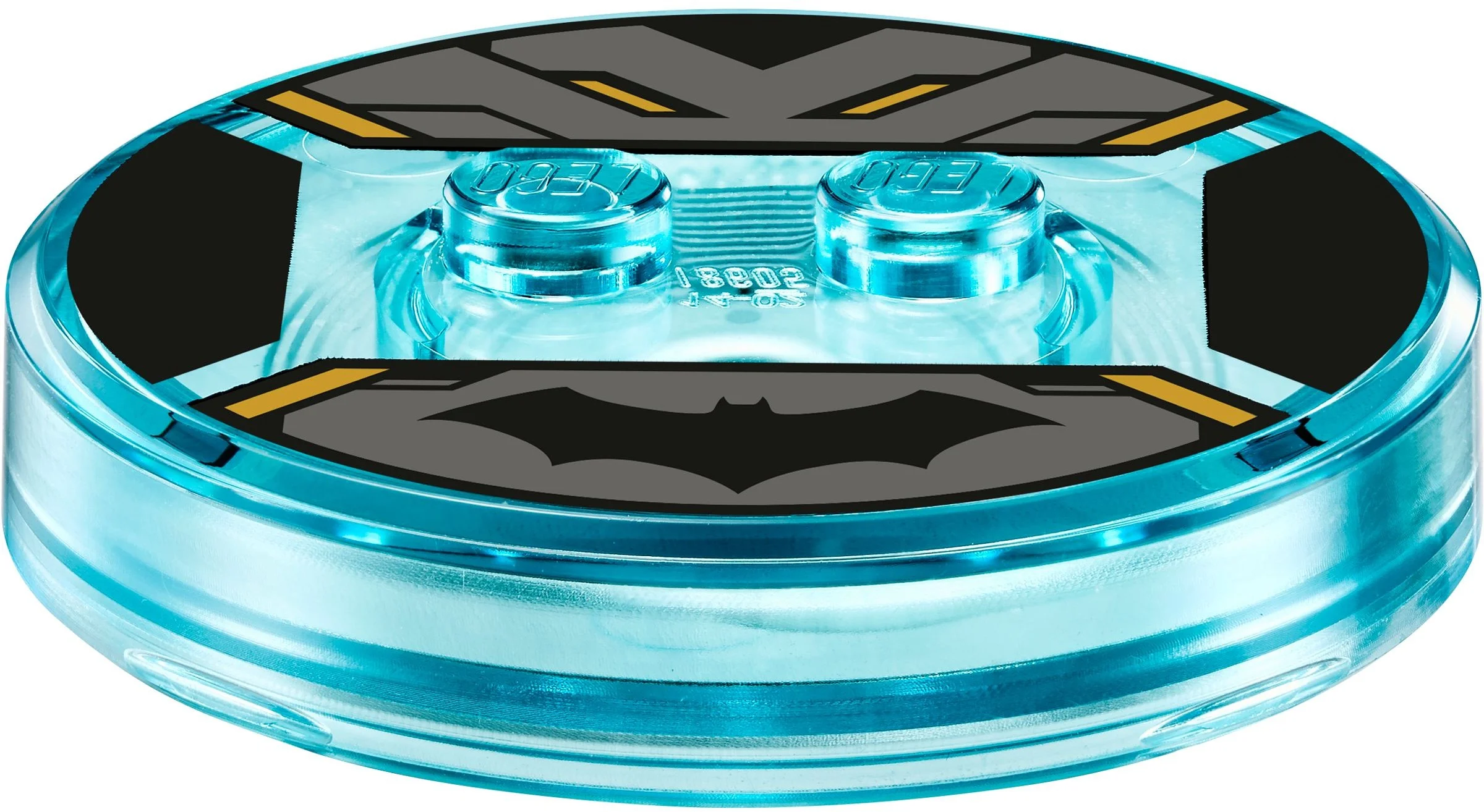 LEGO® 71170 Starter Pack: PS3 - zdjęcie 8