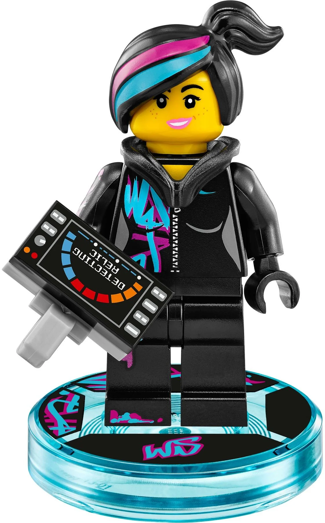 LEGO® 71173 Starter Pack: Xbox 360 - zdjęcie 5