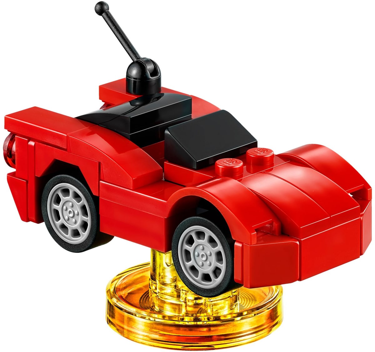 LEGO® 71256 Gremlins Team Pack - zdjęcie 5