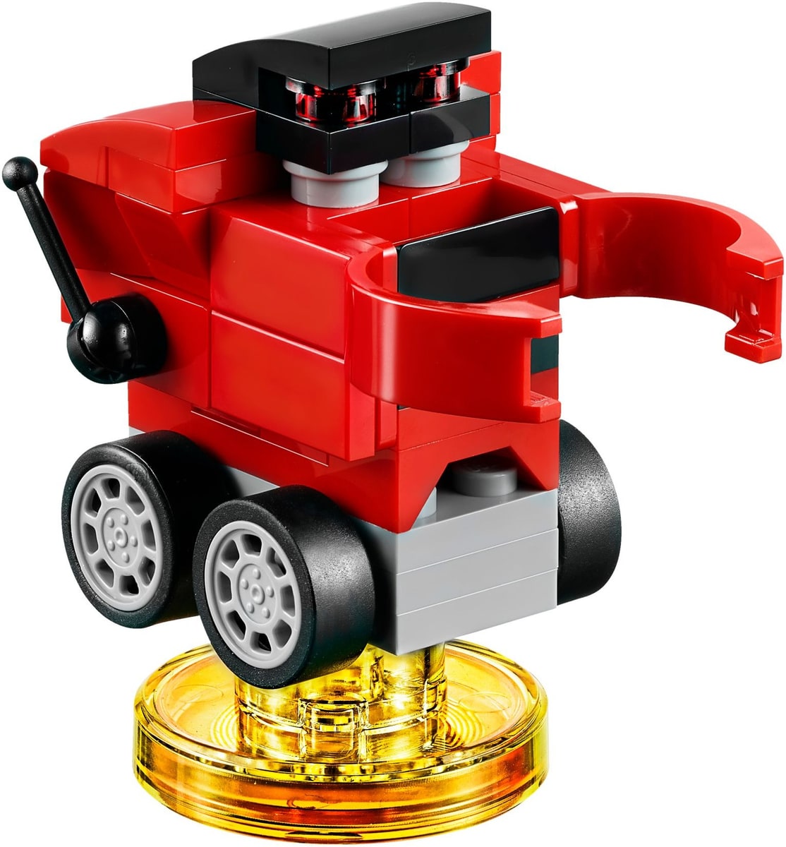 LEGO® 71256 Gremlins Team Pack - zdjęcie 6
