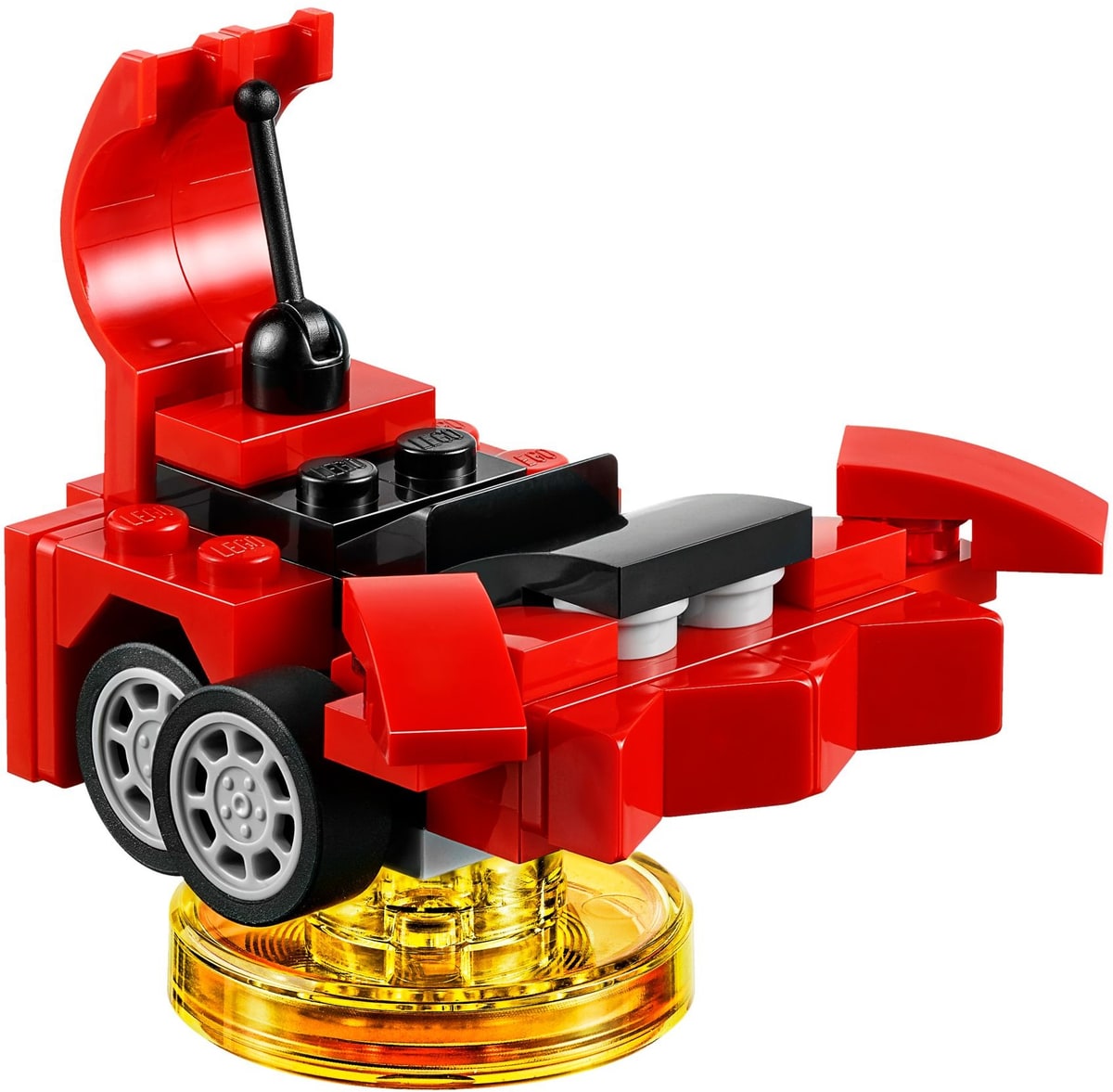 LEGO® 71256 Gremlins Team Pack - zdjęcie 7