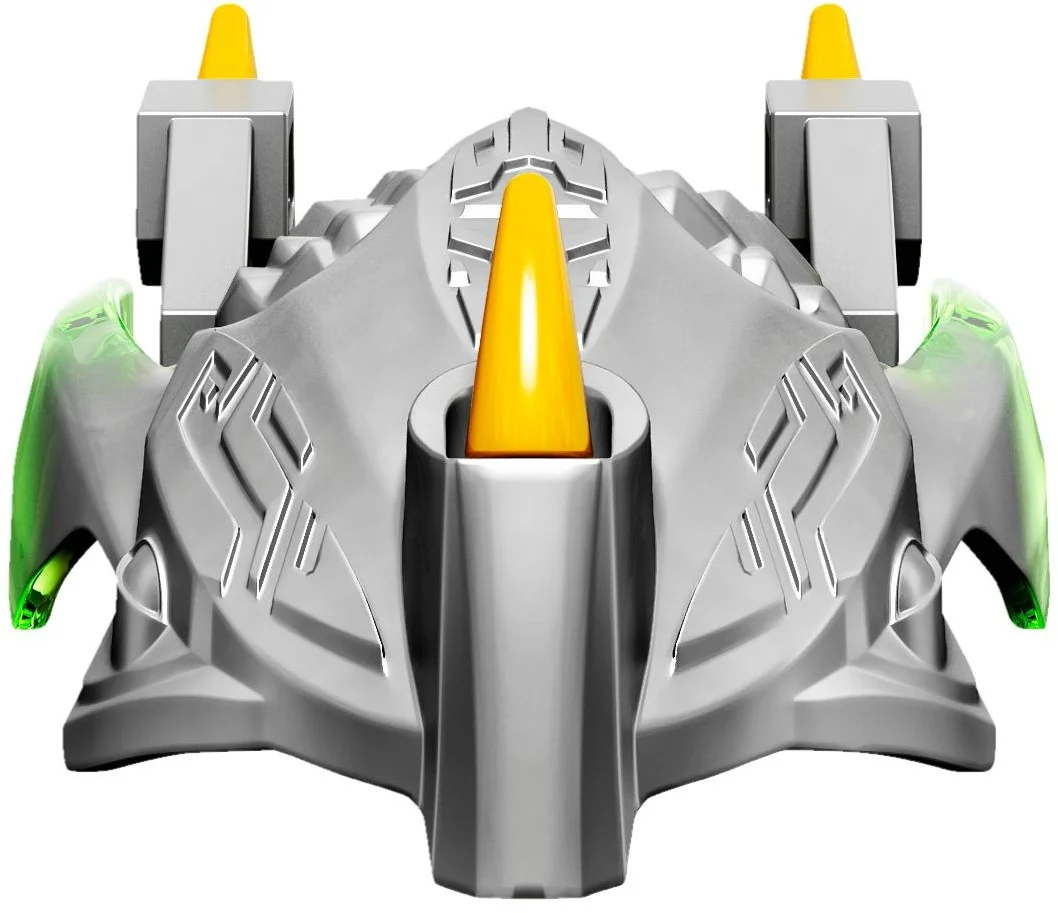 LEGO® 71300 Uxar- Istota z dżungli - zdjęcie 10