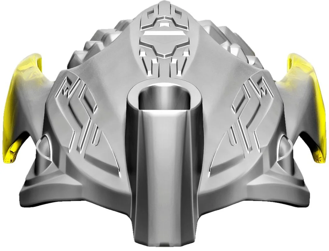 LEGO® 71301 Ketar - kamienna istota - zdjęcie 9