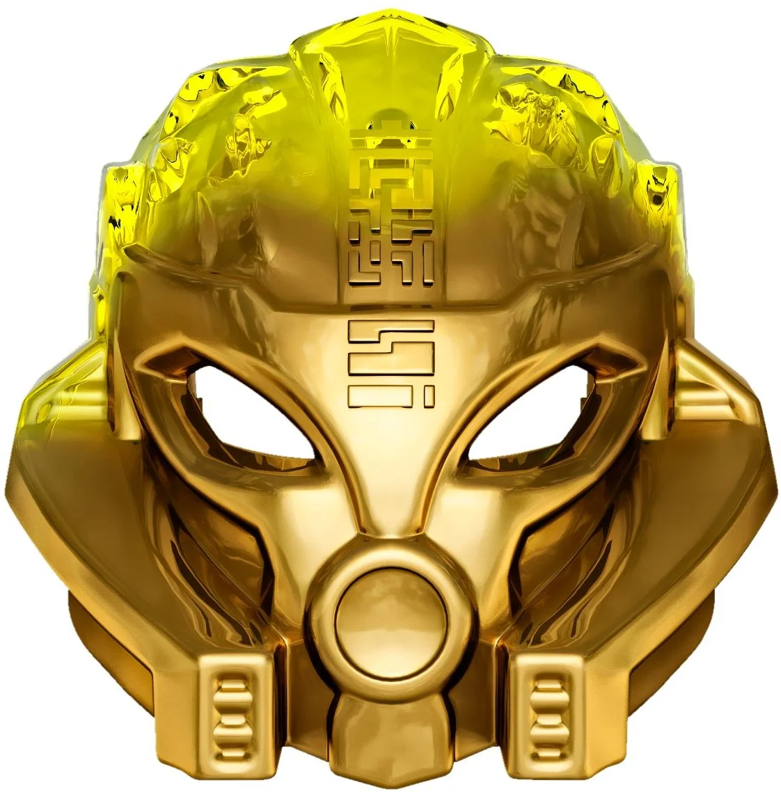 LEGO® 71306 Pohatu - zjednoczyciel kamienia - zdjęcie 16