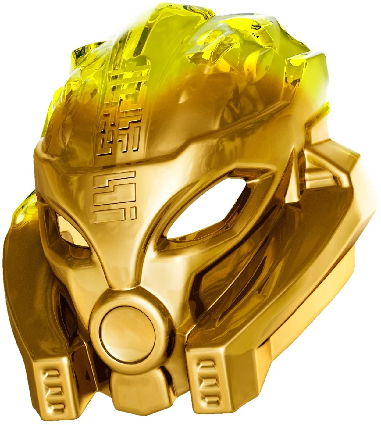 LEGO® 71306 Pohatu - zjednoczyciel kamienia - zdjęcie 17