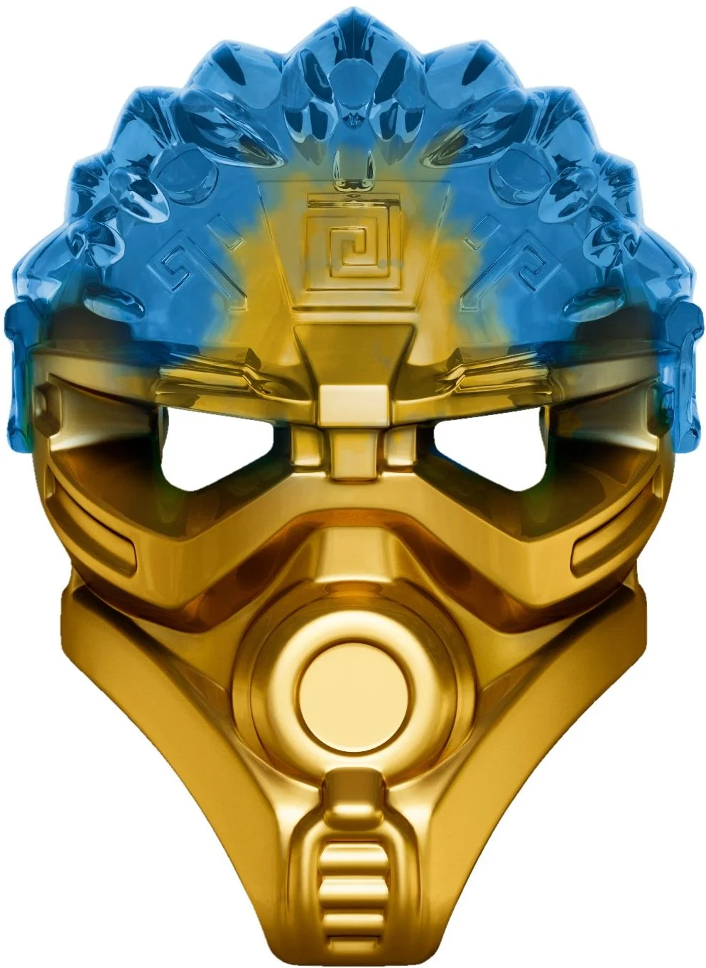 LEGO® 71307 Gali - zjednoczycielka wody - zdjęcie 14