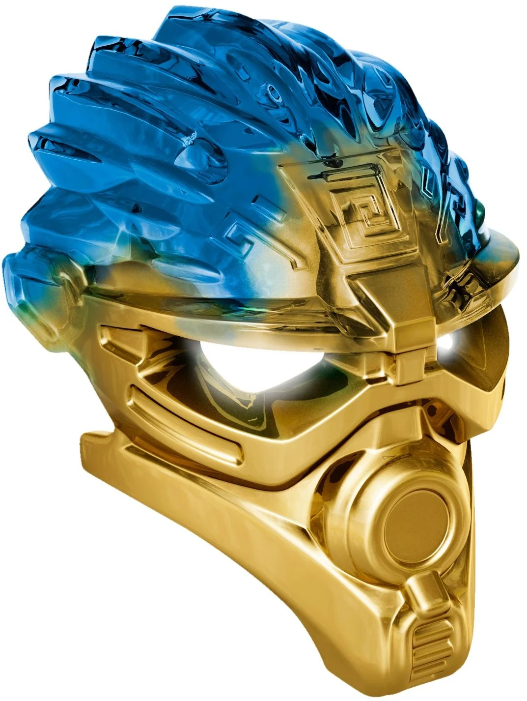 LEGO® 71307 Gali - zjednoczycielka wody - zdjęcie 15