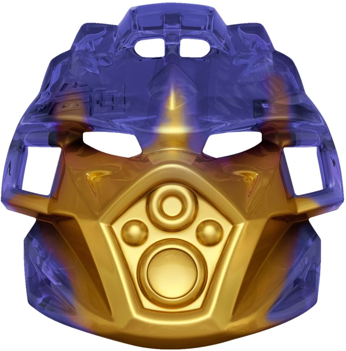 LEGO® 71309 Onua - zjednoczyciel Ziemi - zdjęcie 16