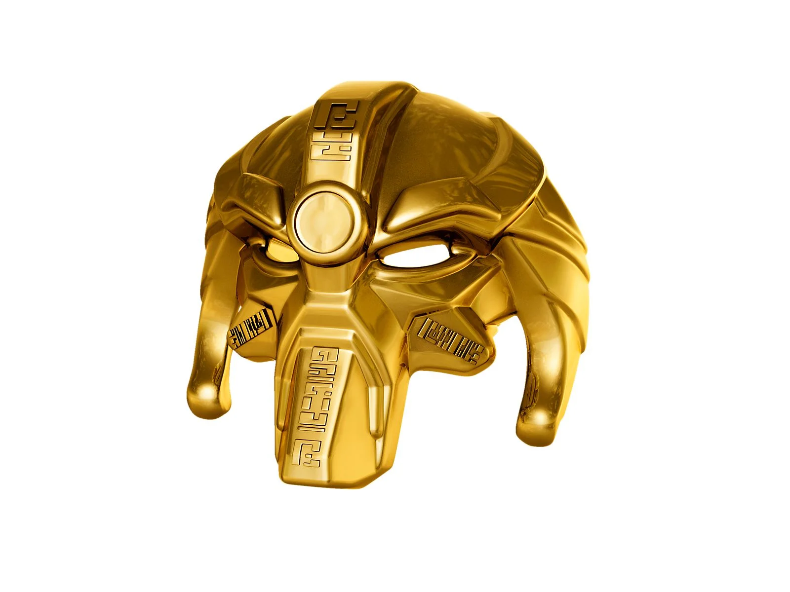 LEGO® 71310 Umarak Łowca - zdjęcie 10