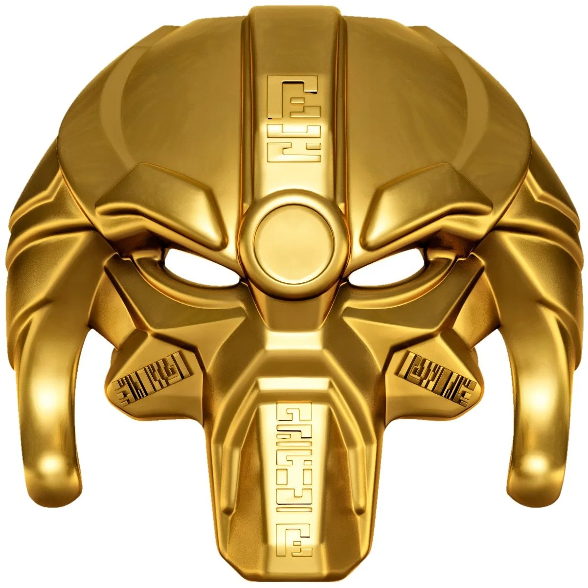 LEGO® 71310 Umarak Łowca - zdjęcie 18