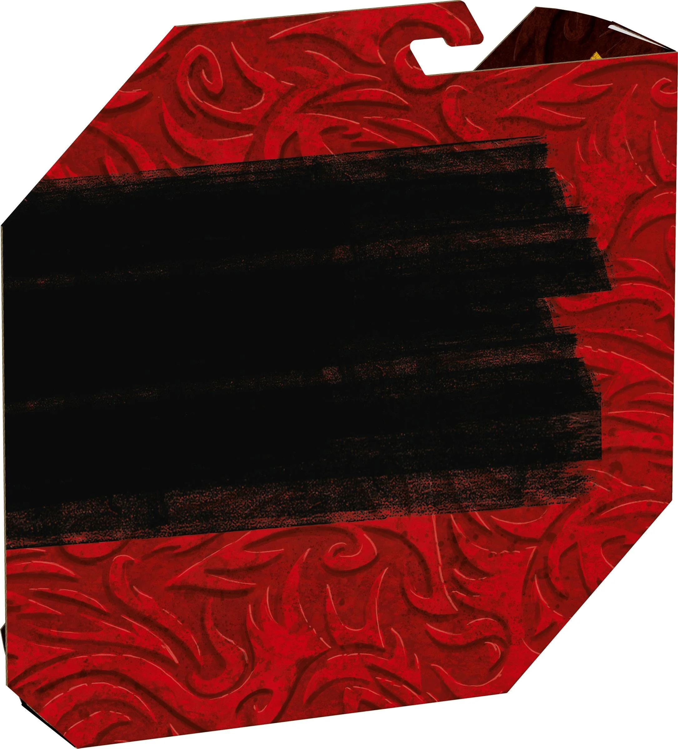 LEGO® 71730 Epicki zestaw bojowy - Kai kontra Szkielet - zdjęcie 7