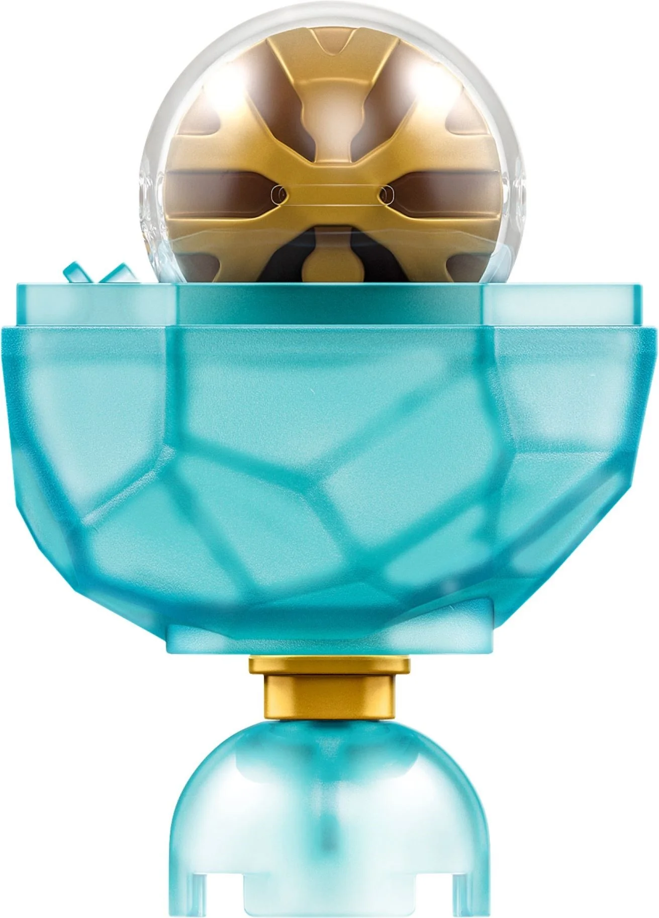 LEGO® 71778 Smocza moc Nyi - driftowanie spinjitzu - zdjęcie 5