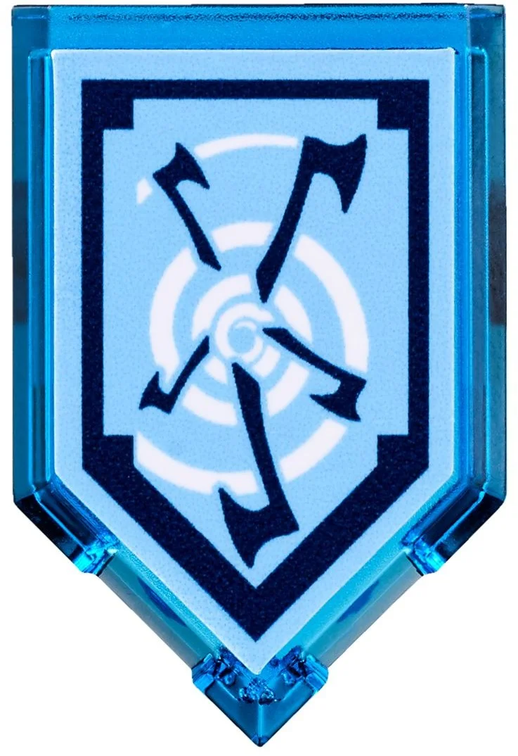 LEGO® 72004 Starcie technologicznych czarodziejów - zdjęcie 11