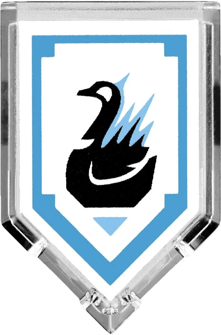 LEGO® 72005 X-bow Aarona - zdjęcie 4