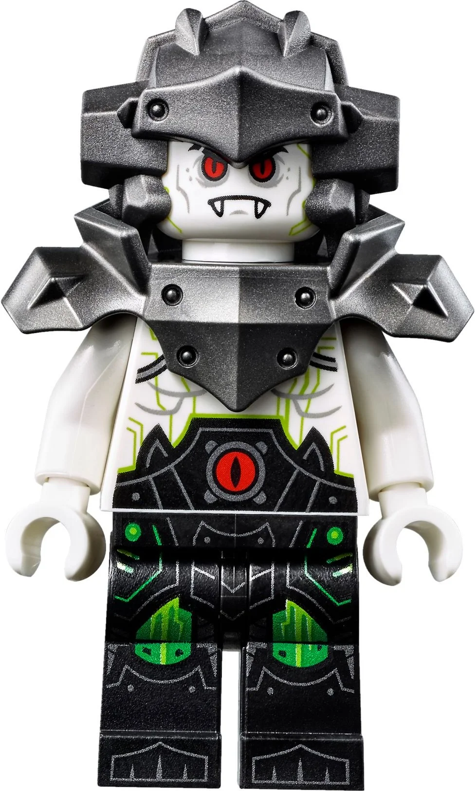 LEGO® 72005 X-bow Aarona - zdjęcie 8