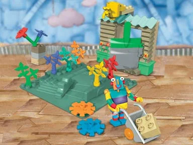 pościeli Ninjago 200x135+80x80cm