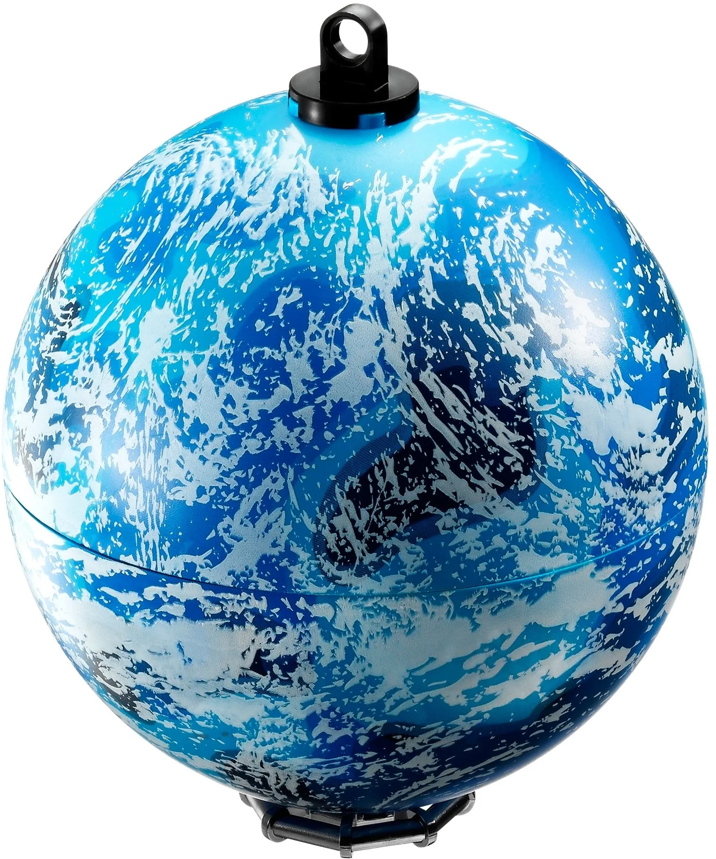 LEGO® 75006 Wars Jedi Starfighter i Kamiino - zdjęcie 3