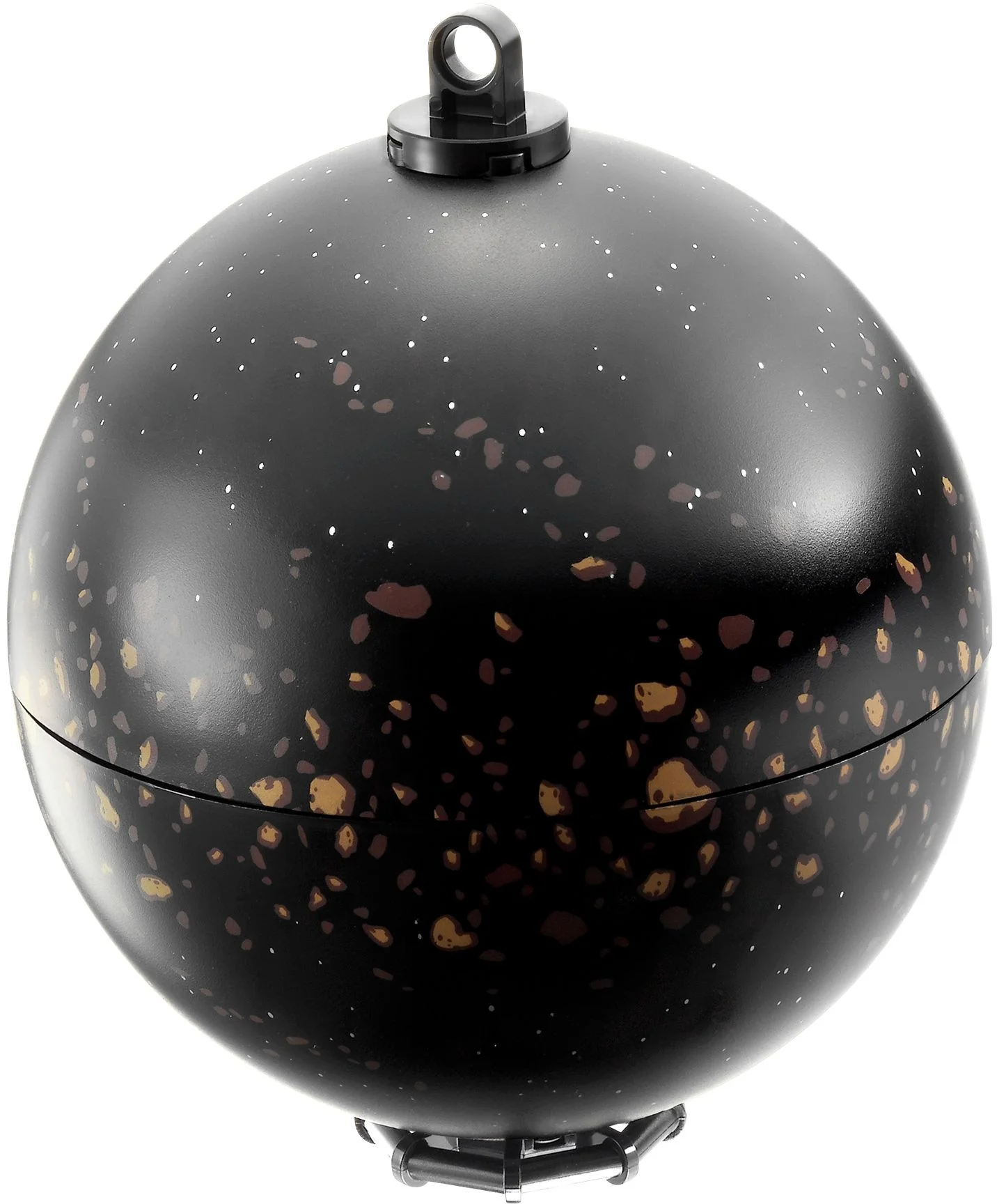 LEGO® 75008 TIE Bomber - Pole Asteroid / Hoth - zdjęcie 10