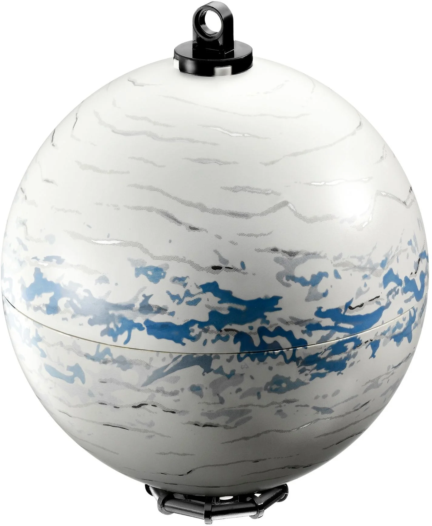 LEGO® 75009 Wars Snowspeeder i Hoth Nowe - zdjęcie 4