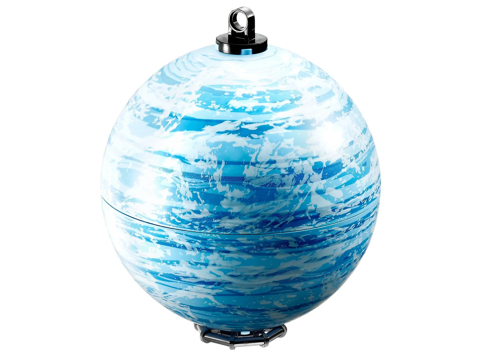 LEGO® 75010 B-Wing Starfighter - Planeta Endor - zdjęcie 4