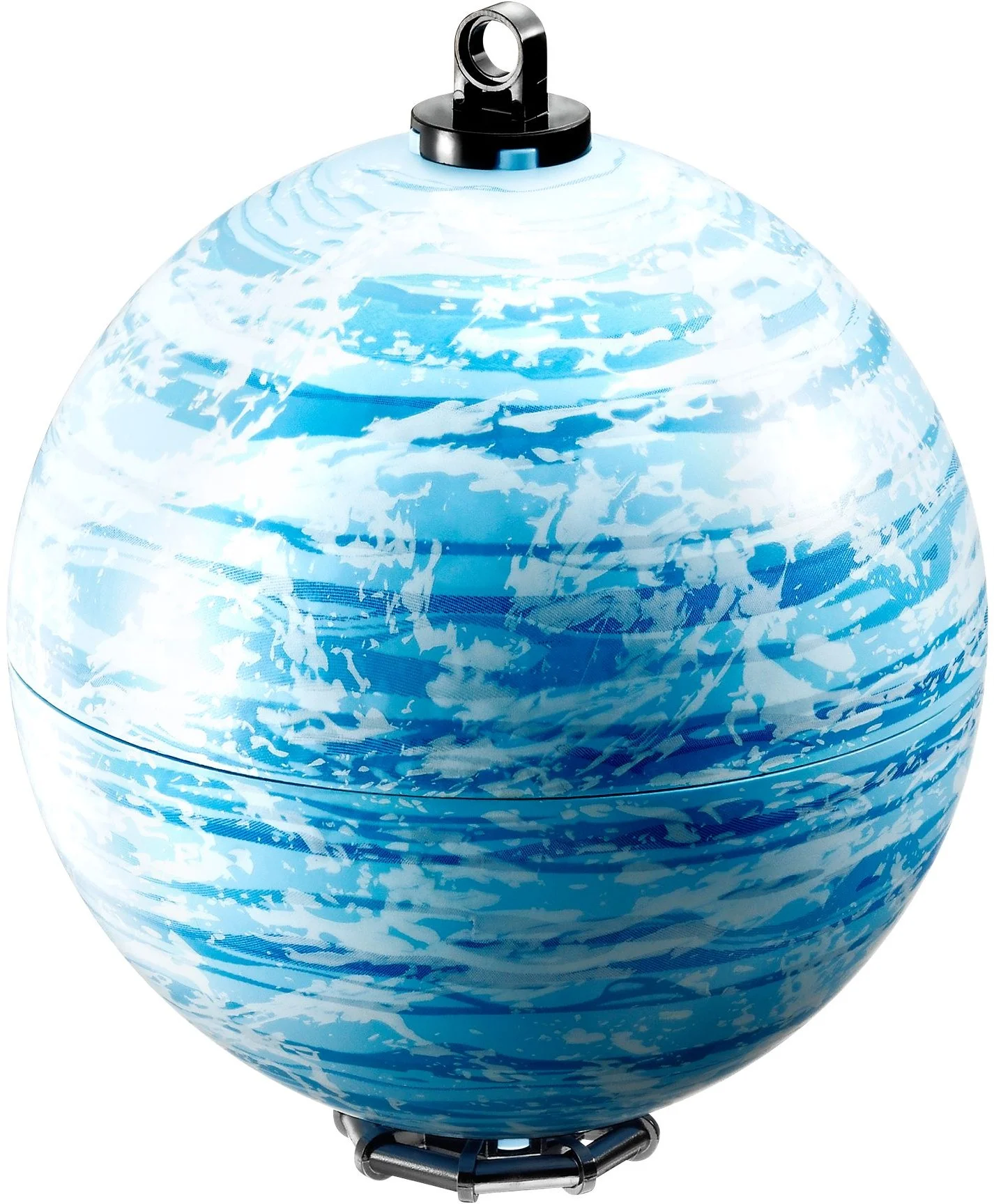 LEGO® 75010 B-Wing Starfighter - Planeta Endor - zdjęcie 10