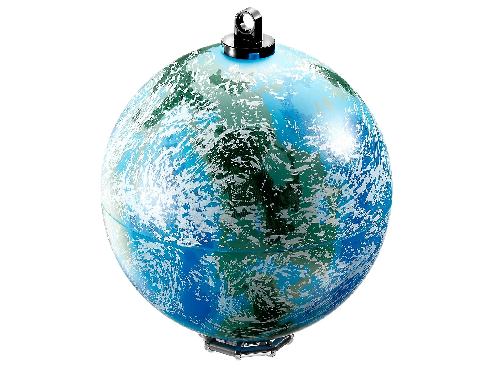 LEGO® 75011 Tantive IV - Planeta Alderaan - zdjęcie 2