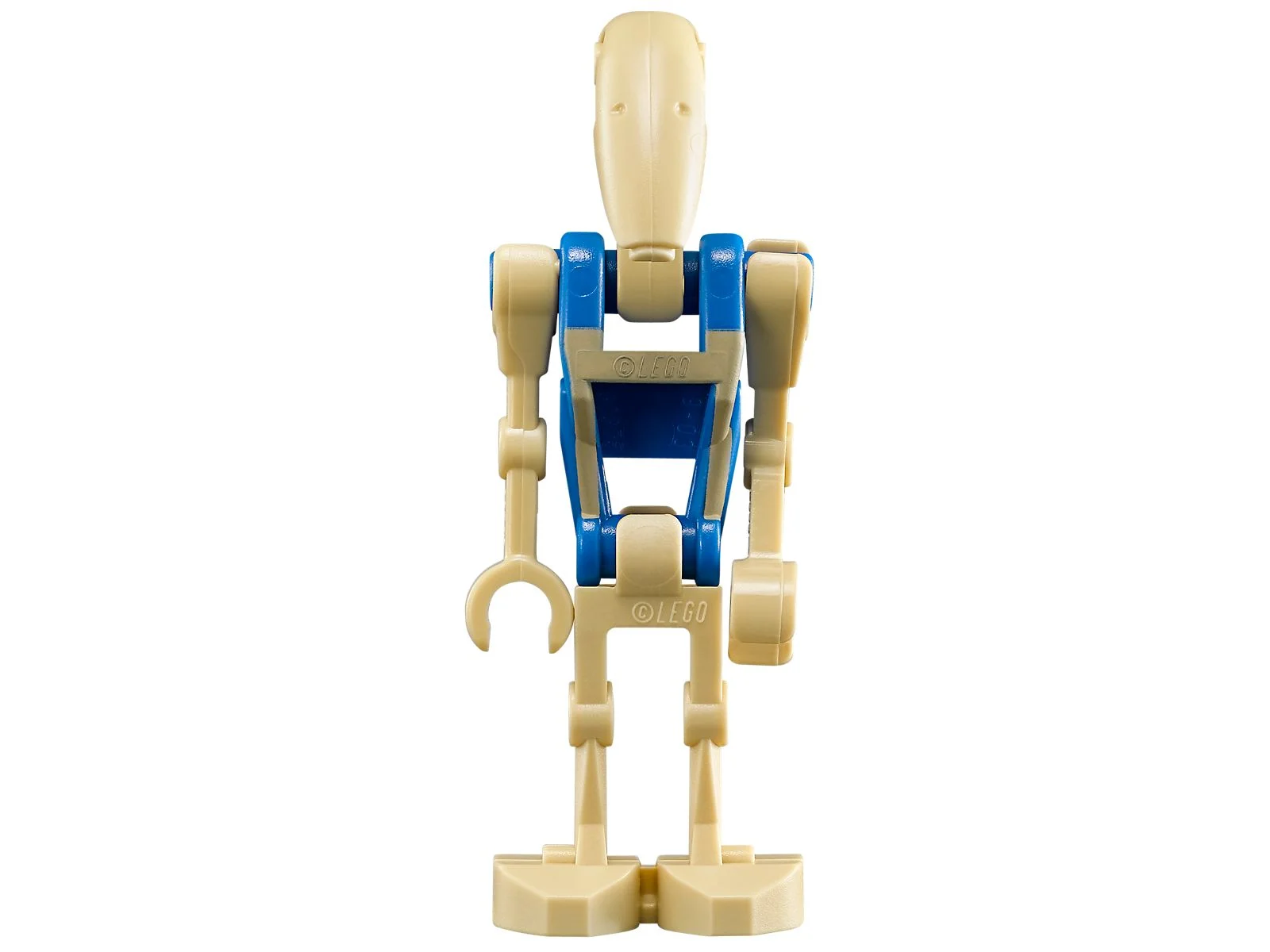 LEGO® 75073 Droid Sęp L - zdjęcie 4
