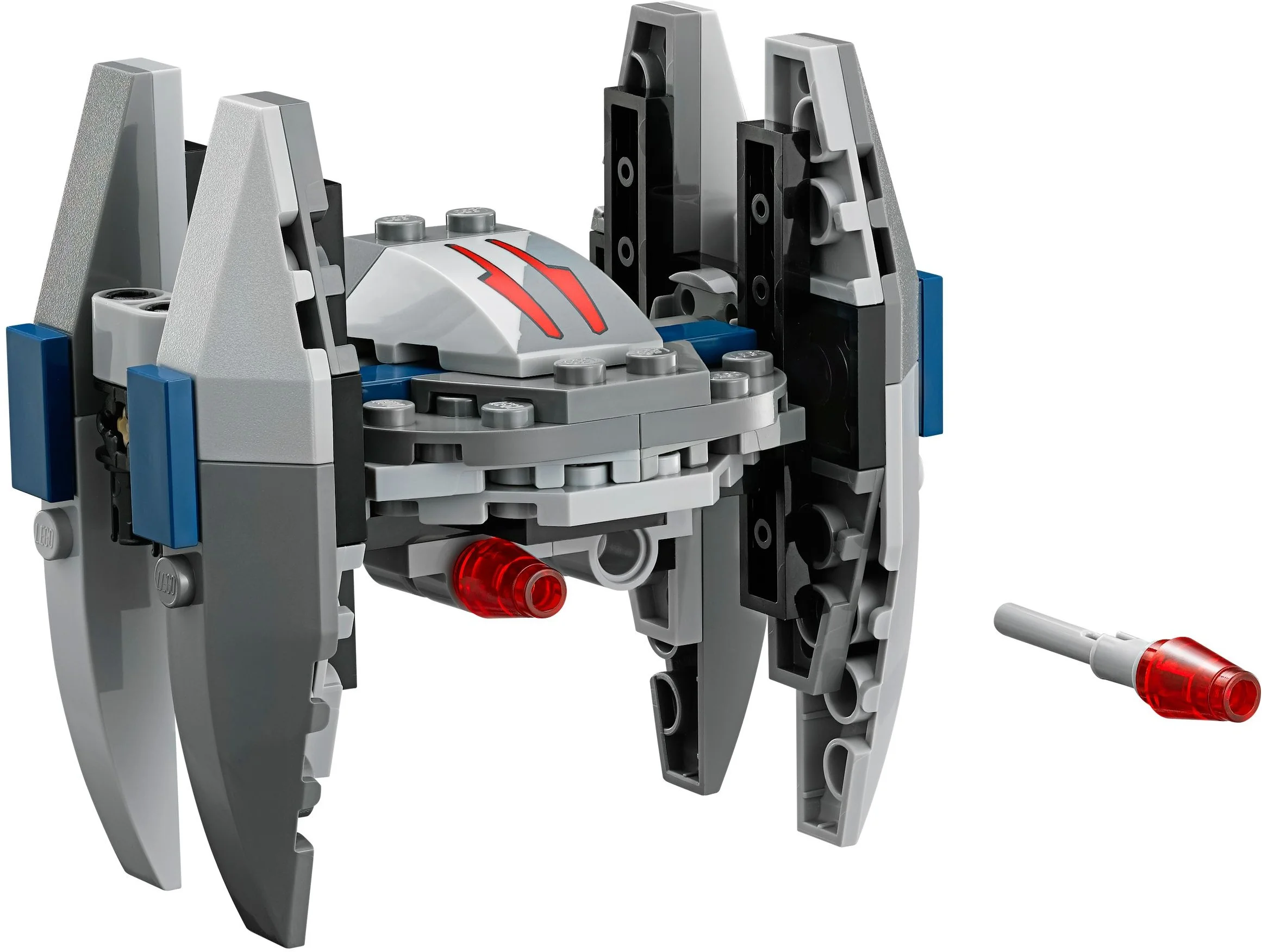 LEGO® 75073 Droid Sęp L - zdjęcie 9