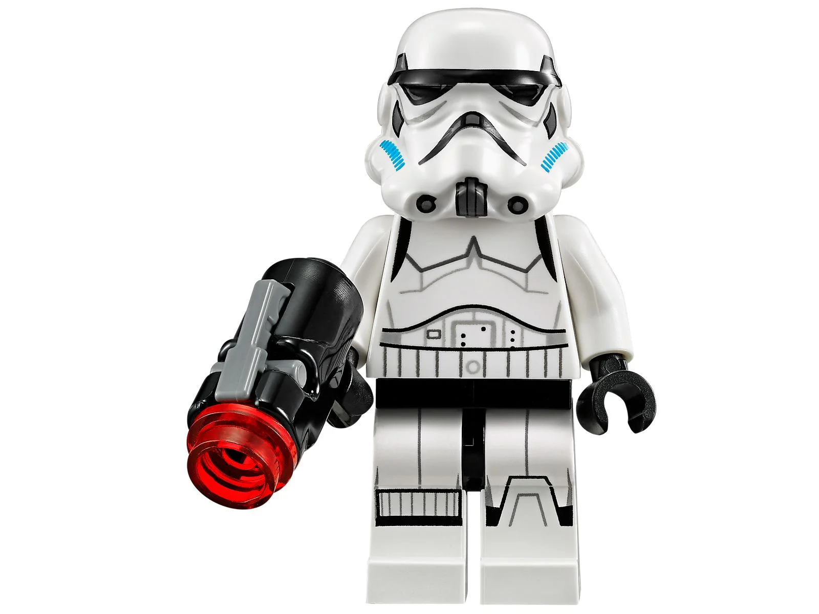 LEGO® 75078 Transport szturmowców - zdjęcie 5