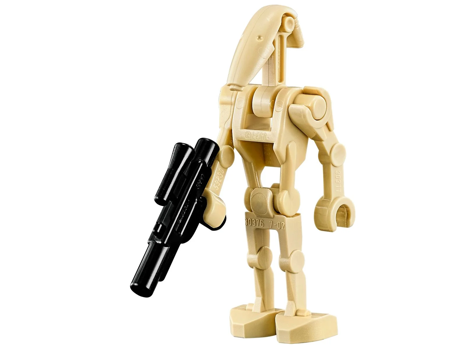 LEGO® 75080 Aat - zdjęcie 2