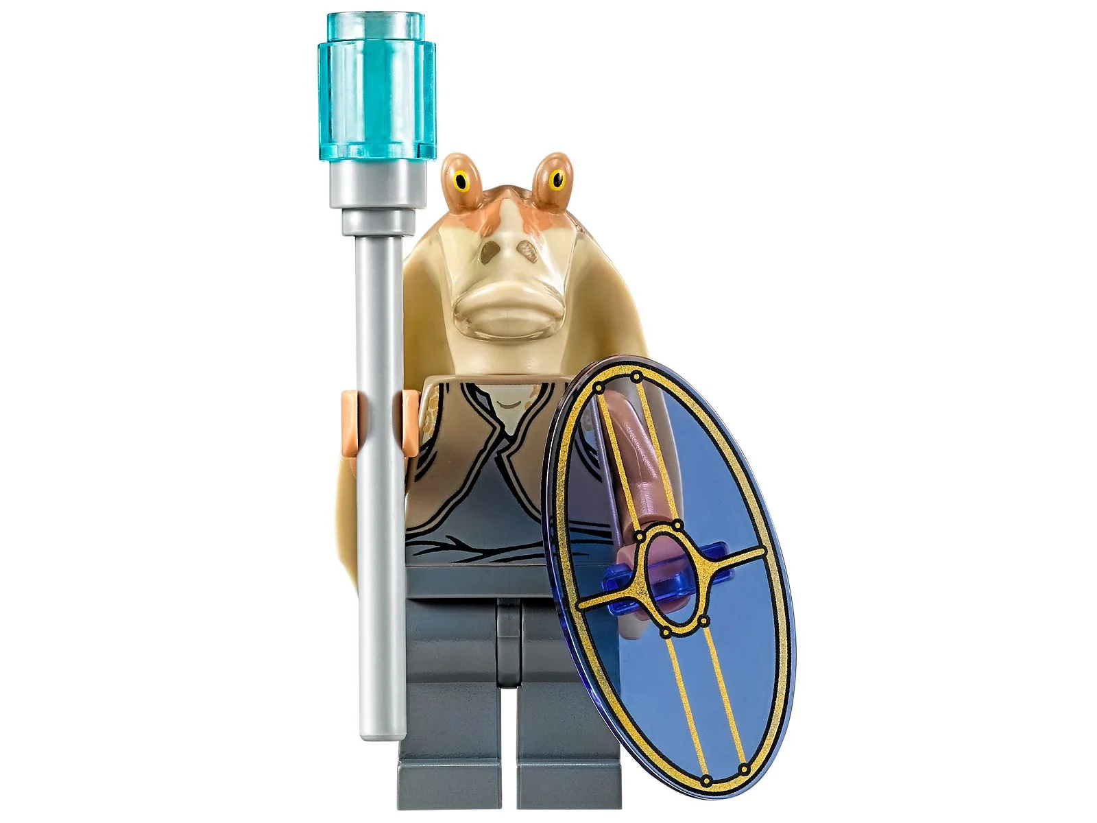 LEGO® 75080 Aat - zdjęcie 6