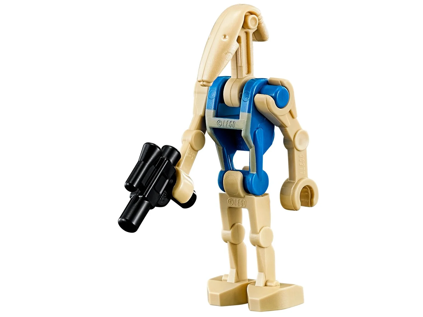 LEGO® 75080 Aat - zdjęcie 9