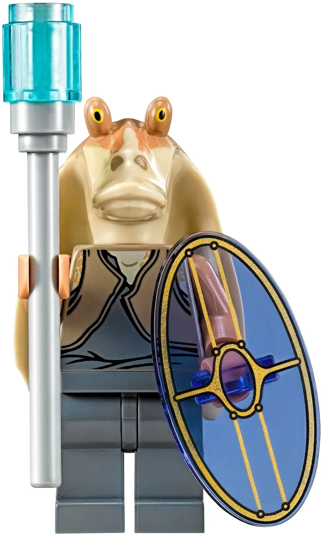 LEGO® 75080 Aat - zdjęcie 16