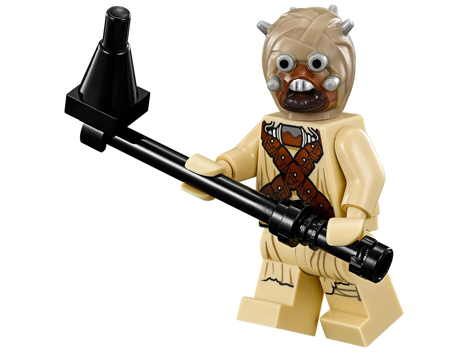 LEGO® 75081 T-16 Skyhopper™ - zdjęcie 7