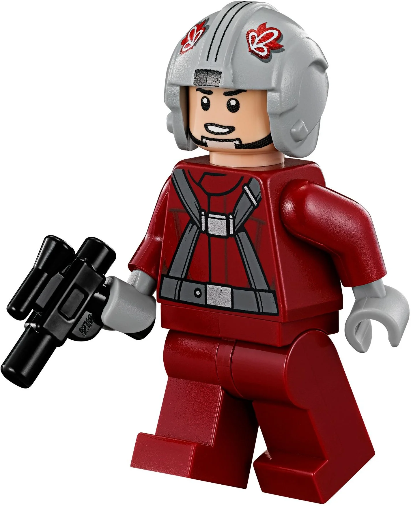 LEGO® 75081 T-16 Skyhopper™ - zdjęcie 14