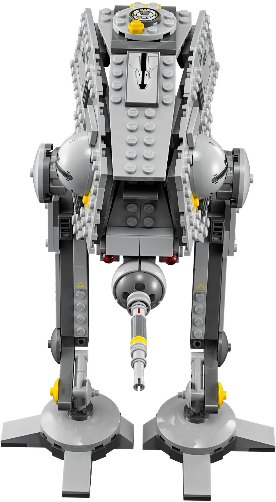 LEGO® 75083 Zestaw At-dp - zdjęcie 11