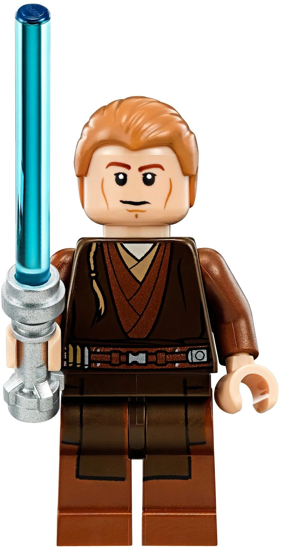 LEGO® 75087 Wars Myśliwiec Anakina Nowe - zdjęcie 6