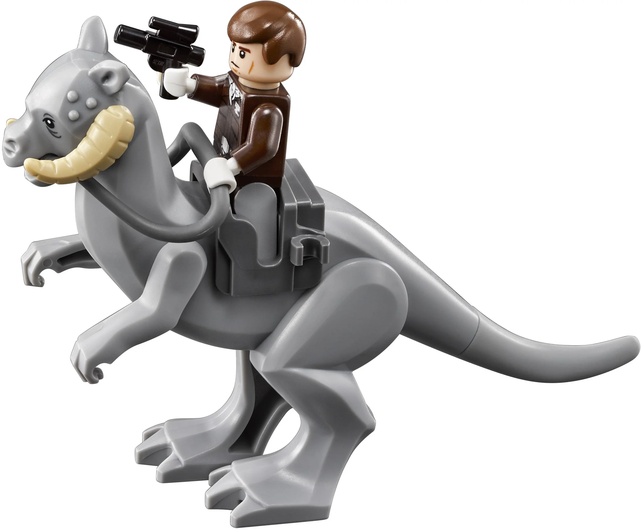LEGO® 75098 Wars Star Wars Assault on Hoth - zdjęcie 6